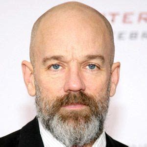 Michael Stipe - Saksan legendaarinen rocktähti saapuu Helsinkiin!