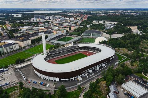 Sam Smithin Yllätys-Konsertti Helsingin Olympiastadionilla: Musiikin ja Maagian Sekoitus!