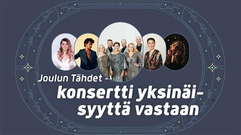 Tahir Hussainin Sytkytääkseen Tähdet konsertti: Kohua ja Karaokeä?